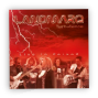 Landmarq - Turbulence
