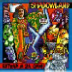 Shadowland - Mad as a Hatter